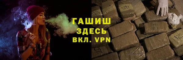 спайс Каменка