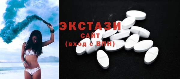 спайс Каменка