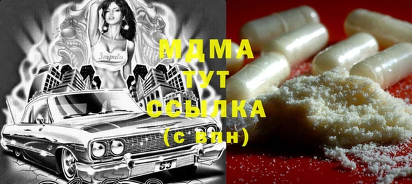 гидропоника Каменск-Шахтинский