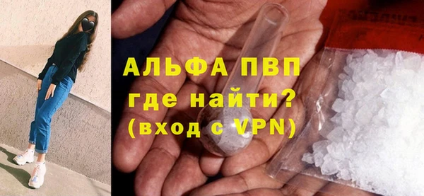 спайс Каменка