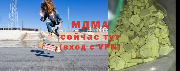 спайс Каменка